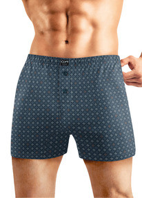 �����  Clever ����� ������� ������� CLE MBX451921 ���������/�.���������