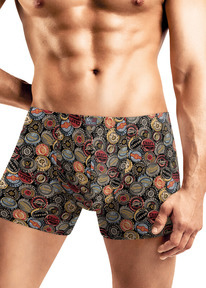 �����  Clever ����� ������� ����� CLE MSH452021 ������/�������