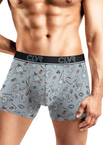 �����  Clever ����� ������� ����� CLE MSH451953 ��.�����/�.���������