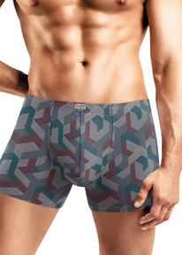 �����  Clever ����� ������� ����� CLE MSH450711 �.�����/�.���������