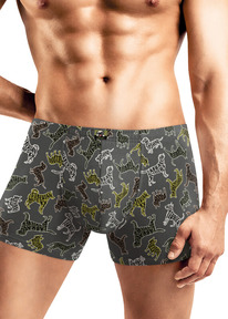 �����  Clever ����� ������� ����� CLE MSH450441 ����������/��.�������