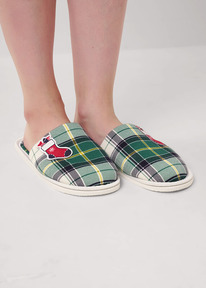 �����  Clever ����� ������� CLE SW15-1199C/1 �.������/��������
