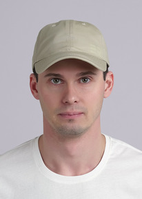 �����  Clever ��������� CLE 18 �/� ��.������