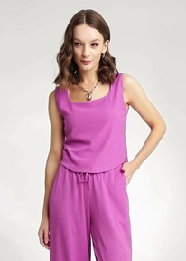 �����  Clever ������ ������� CLE 256906/175��� �.�������