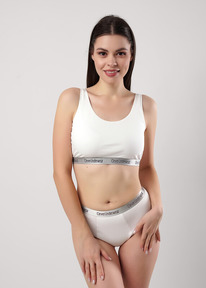 �����  Clever ��� ������� CLE LT25-1159 ��������