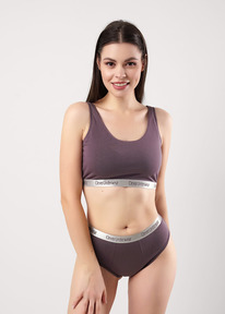 �����  Clever ��� ������� CLE LT25-1159 ��������