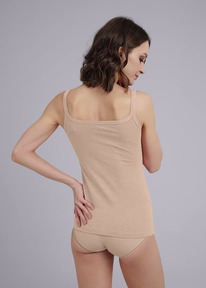 �����  Clever ����� ������� CLE LM14-400-1� ������ �.�������