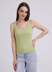 �����  Clever ����� ������� CLE 246418� ��.������