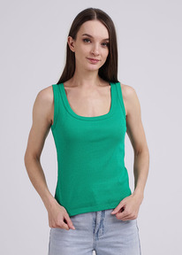 �����  Clever ����� ������� CLE 246418� ������