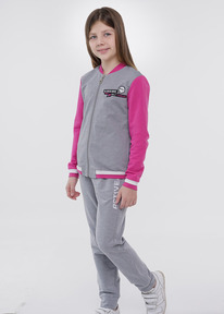 �����  Clever ����� ������� ��� ������� CLE 903347� ������ ������ ��.�����