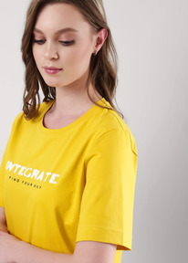 �����  Clever �������� ������� CLE LF25-968 �.�����