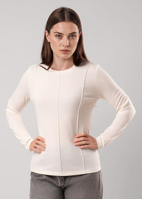 �����  Clever ������� ������� CLE 156583�� ��������