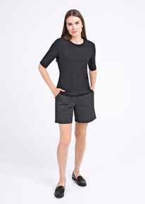 �����  Clever �������� ������� CLE 146650/152��� ������