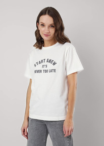 �����  Clever �������� ������� CLE 256674��_� ��������