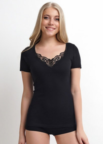 �����  Clever �������� ������� CLE LF007� ������