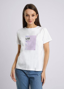 �����  Clever �������� ������� CLE 246404��_� ��������