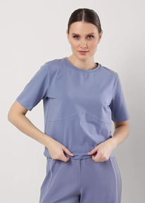 �����  Clever �������� ������� CLE 256757/168�_� �.�������