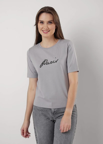 �����  Clever �������� ������� CLE 256706/161���_� �����