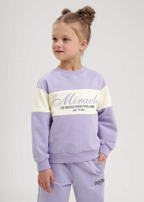 �����  Clever ������� ��� ������� CLE 757128/22�_� ��.����������