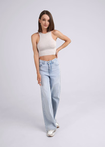 �����  Clever ��� ������� CLE LM1133� ��������