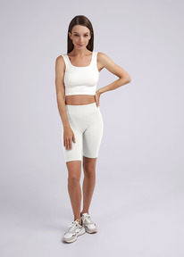 �����  Clever ����� ������� CLE LSH1133� ��������