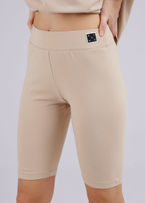 �����  Clever ����� ������� CLE LSH24-008/1� �������