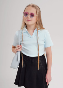 �����  Clever ������� ������� ��� ������� CLE 867266�� ��.�������