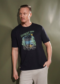 05.05  Clever �������� ������� CLE 550351/30�_� �.�����