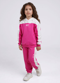 �����  Clever ����� ������� ��� ������� CLE 846498/73�_� ���������