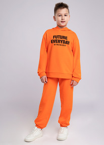 �����  Clever ����� ������� ��� �������� CLE 835862/49� ���������