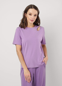 �����  Clever ������ ������� CLE 256811/169�� ����������