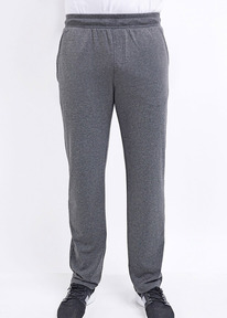 �����  Clever ����� ������� CLE 601562�� ������ �.�����