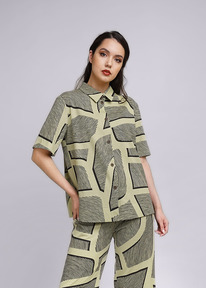 �����  Clever ������ ������� CLE LR23-1067 ����/������