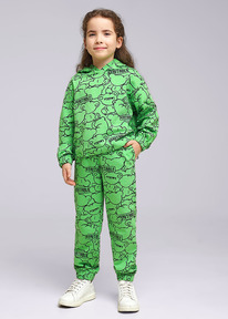 �����  Clever ���� ������� CLE 846453/71�� ��.������/������