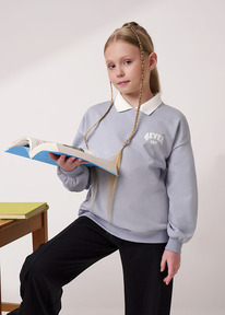 �����  Clever ������� ������� ��� ������� CLE 757172/25�_� �������