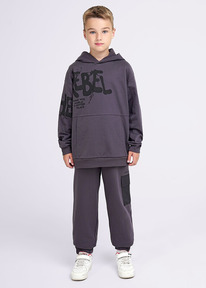 �����  Clever ����� ������� ��� �������� CLE 746802/88�_� �.�����