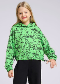 �����  Clever ���� ������� CLE 846455/71�� ��.������/������