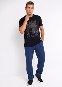 �����  Clever ����� ������� CLE 411926/47�� maxi �����