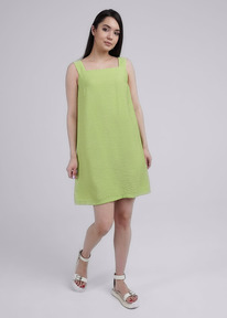 �����  Clever ������� ������� CLE 243101/143�� ��.������