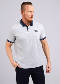 �����  Clever ���� ������� CLEVER 542321/05�� ���_� ������ ��.�����