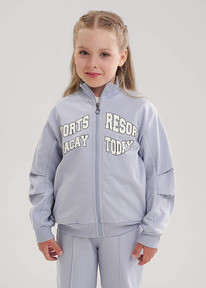 �����  Clever ��������� ������� ��� ������� CLE 757181/25�_� �������