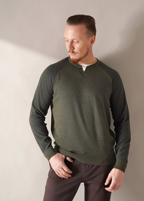 �����  Clever ������� ������� CLE 654407��� ������ ����