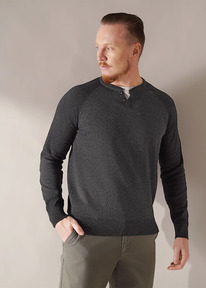 �����  Clever ������� ������� CLE 654407��� ������ �.�����