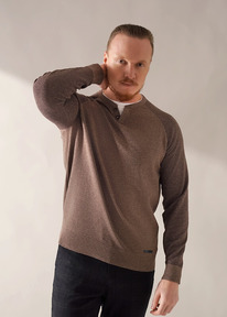 �����  Clever ������� ������� CLE 654407��� ������ ����������