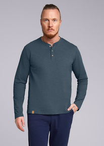 �����  Clever ������� ������� CLE 602270� �.�����