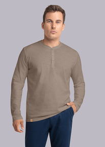 �����  Clever ������� ������� CLE 602270� ��.����������