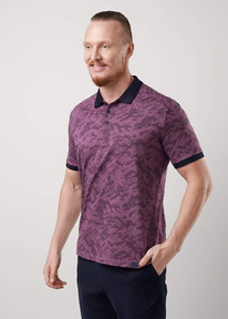 �����  Clever ���� ������� CLE 552466/10��� �.���������/�.�������