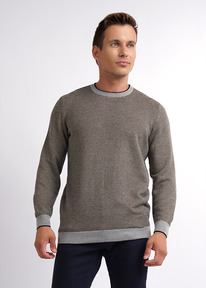 �����  Clever ������� ������� CLE 423644/90�� ������ ��.�����/�.�����