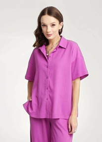 �����  Clever ������ ������� CLE 256901/175��� �.�������