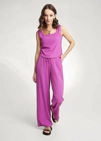 �����  Clever ����� ������� CLE 256903/175��� �.�������